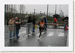 Bordeaux 25.03.07 3 002 * 512 x 341 * (42KB)